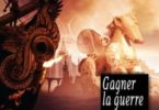 bm CVT Gagner la Guerre 1149