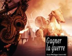 bm CVT Gagner la Guerre 1149