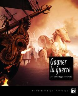 bm CVT Gagner la Guerre 1149