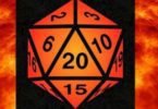 foundry 375x195 1