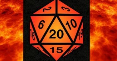 foundry 375x195 1