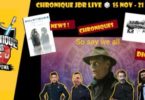 interview jeu de roles quantique et neotokyo 375x195 1