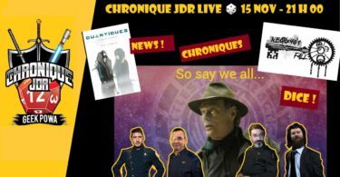 interview jeu de roles quantique et neotokyo 375x195 1