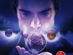 lhomme des jeux 1 1