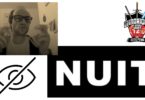 nuit guillaume jentey