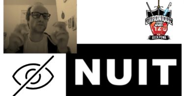 nuit guillaume jentey