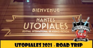 utopiales 2021 375x195 1