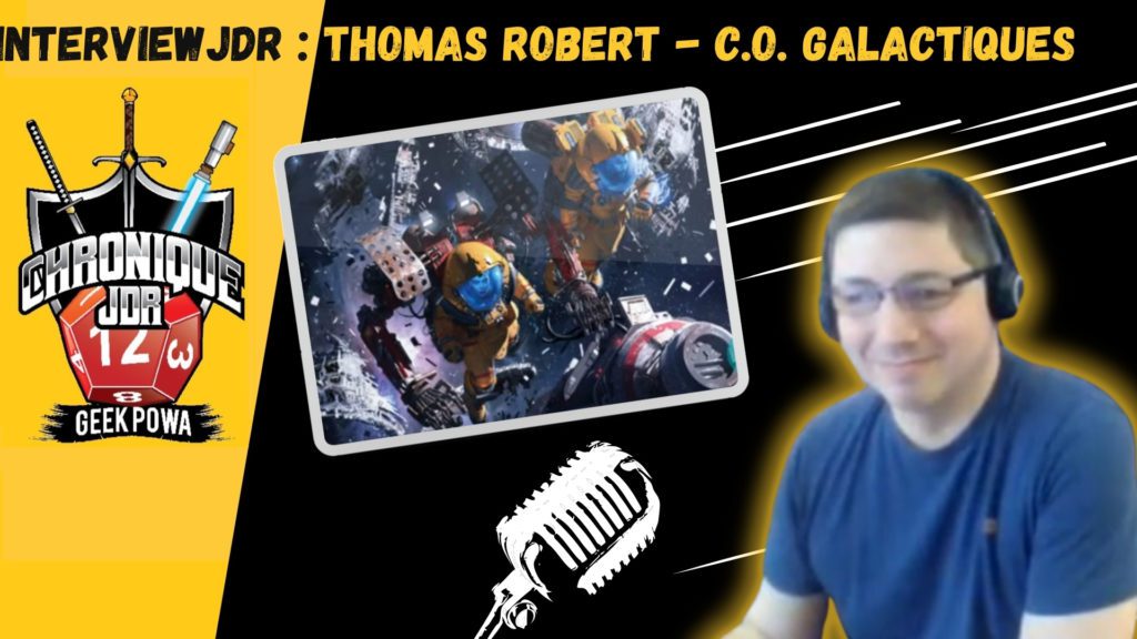 Interview Thomas Robert 2