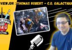 Interview Thomas Robert 2