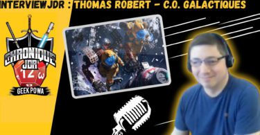 Interview Thomas Robert 2