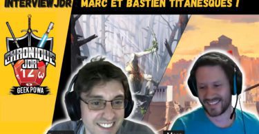 marc et bastien des plumes de cyrano