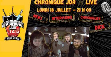 18 juillet