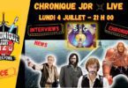 4 juillet