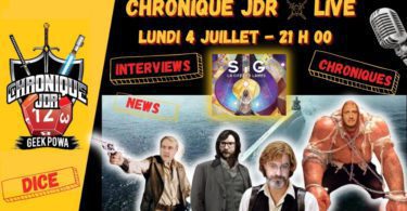 4 juillet