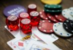 jeux random
