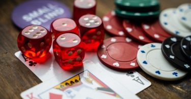 jeux random