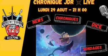 29 aout