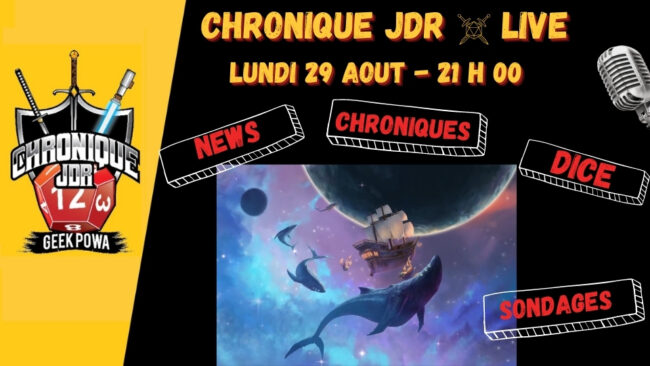 29 aout