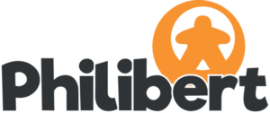 640px Logo Philibert