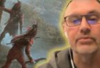 Paleomythic linterview