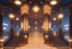 crypto casinos Personnalise