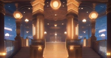 crypto casinos Personnalise