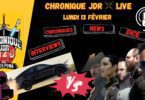 13 fevrier geek powa v2