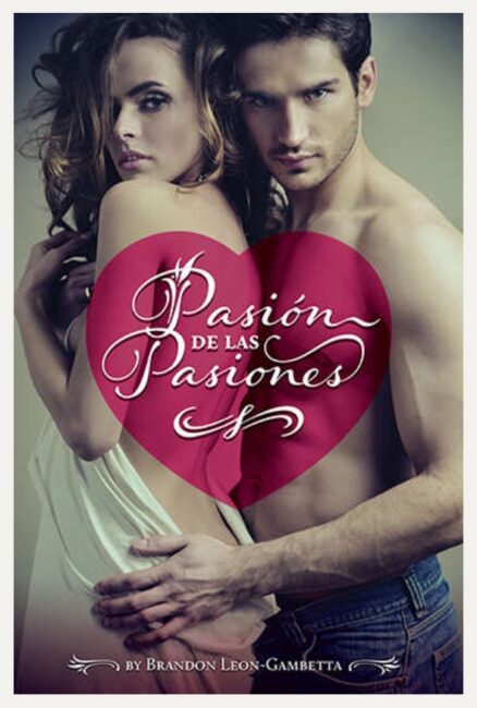 Chronique JDR : Donjons & Chatons, Damien Coltice et Pasión de las Pasiones 2 Pasión de las Pasiones, JDR PbtA telenovela édité par Magpie Games