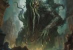 cthulhu