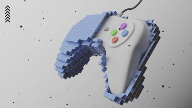 Quels sont les meilleurs outils utilisés par les réparateurs de consoles de jeux ? 3 consoles de jeux 1