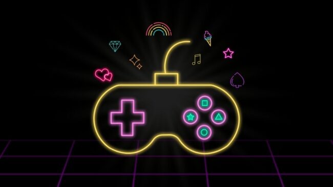 Quels sont les meilleurs outils utilisés par les réparateurs de consoles de jeux ? 2 consoles de