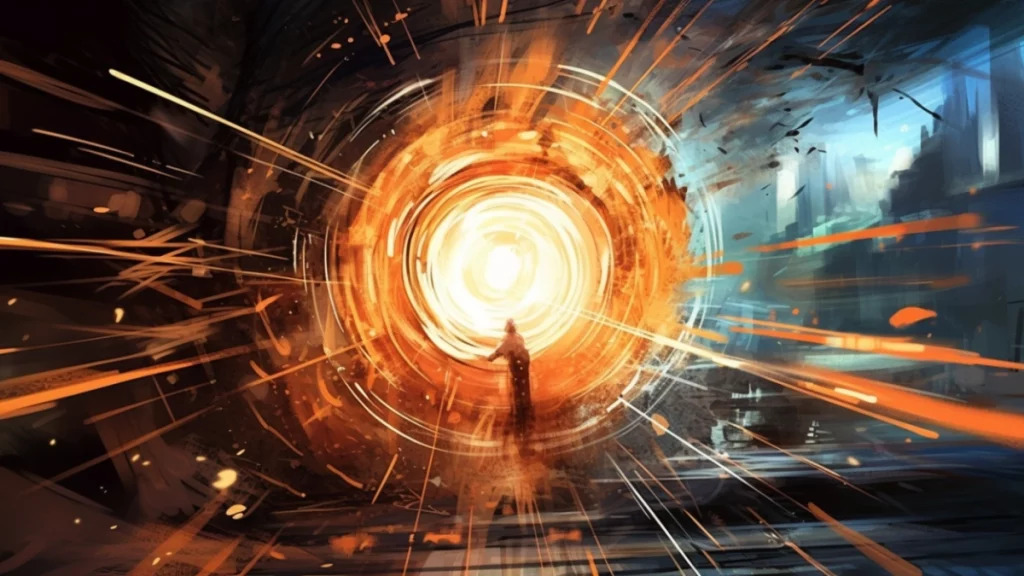 Décryptage de la Table de Coup Critique : Impact stratégique et mécanique de jeu 1 Sous le feu nourri fletch 2023