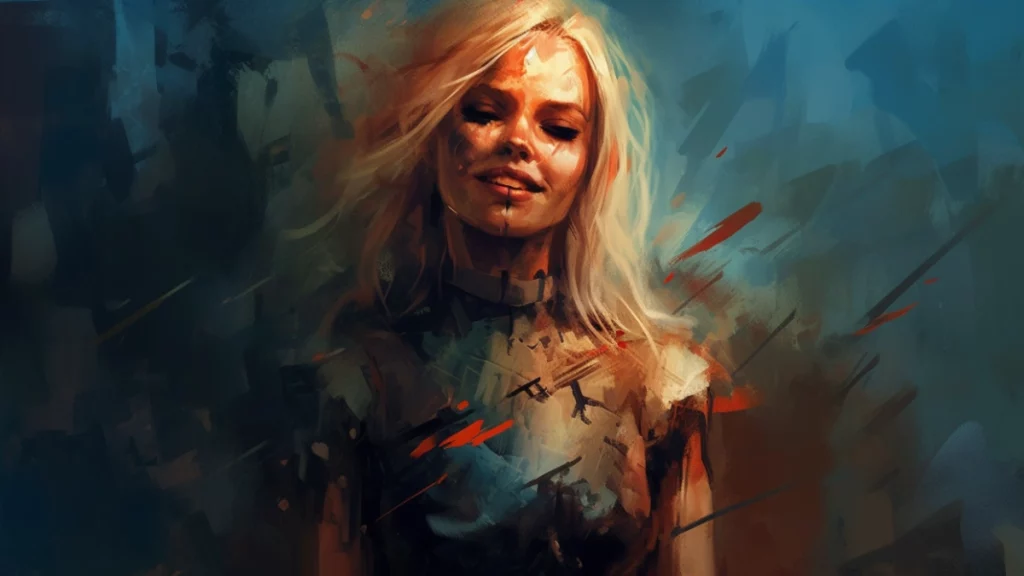 Décryptage de la Table de Coup Critique : Impact stratégique et mécanique de jeu 7 heroine du jour coup critique