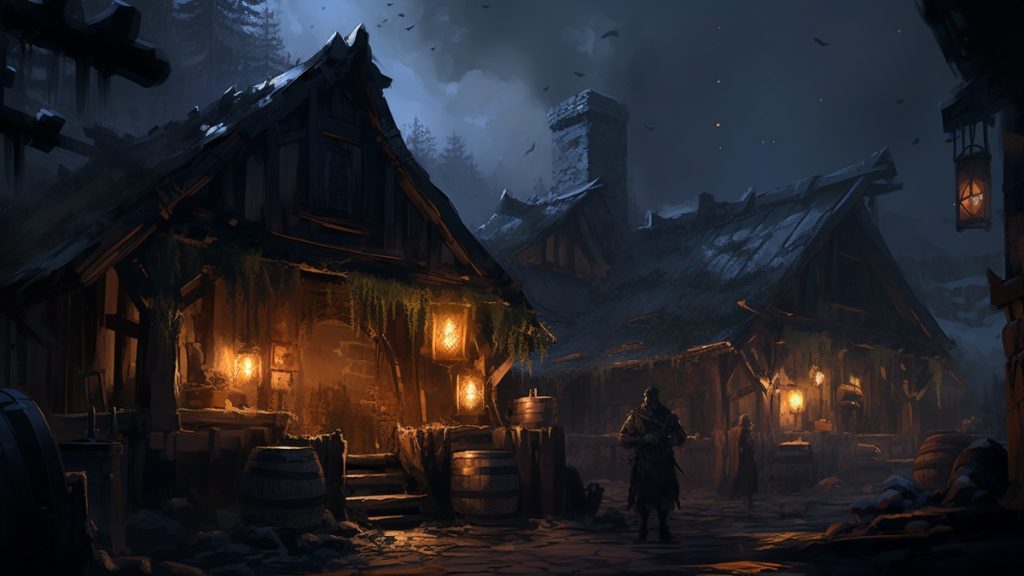Mais qui est Alfred de la Taverne ? 2 alfred tavern