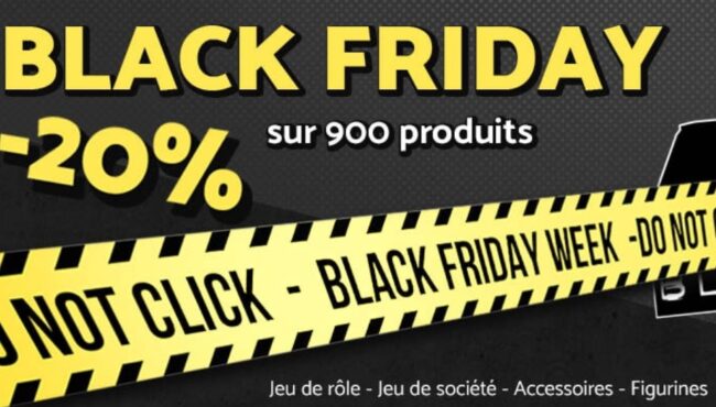 black friday bbe 2023