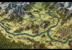 Geektopia 2