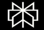 perplexity 1