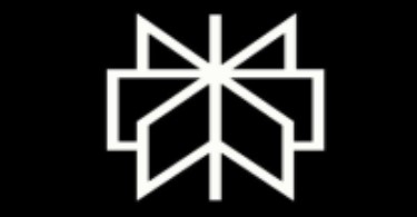 perplexity 1