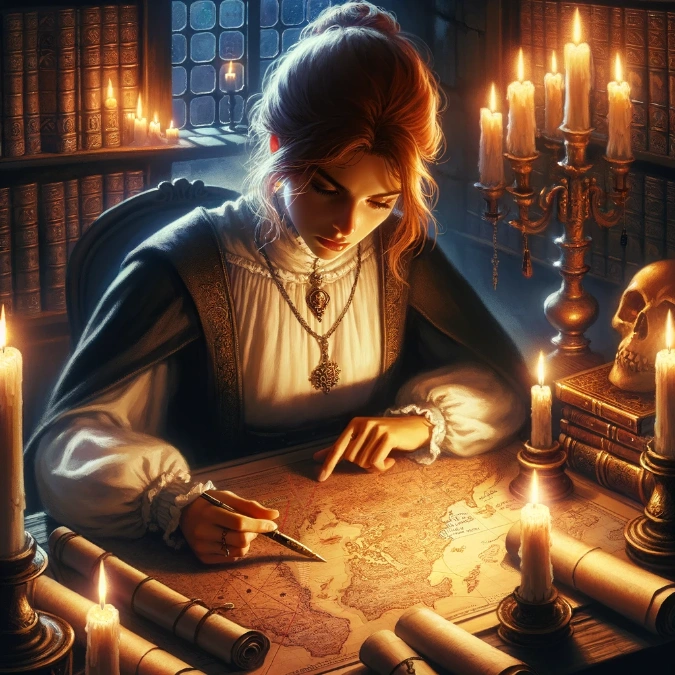 L'art de la négociation de contrat chez les aventuriers 5 negocier un contrat daventurier dnd 3