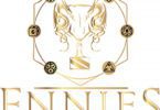 logo des ennies en 2024