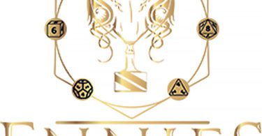 logo des ennies en 2024