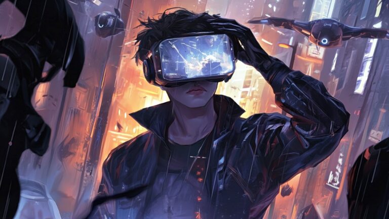 culture geek en 2024