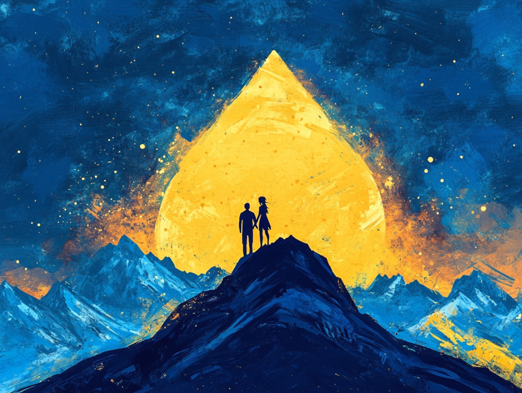 Romantasy : Quand la romance enflamme la fantasy 2 Romantasy article geek powa 3