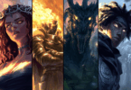 Illustration des principaux genres de jeux de rôle pour faire son choix en 2025.