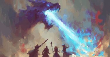 combat sans initiative 1