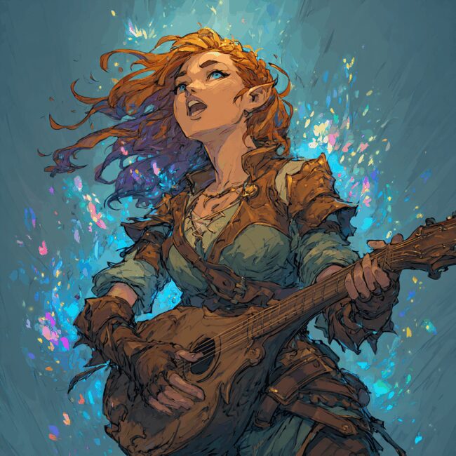 Elara la Barde scaled