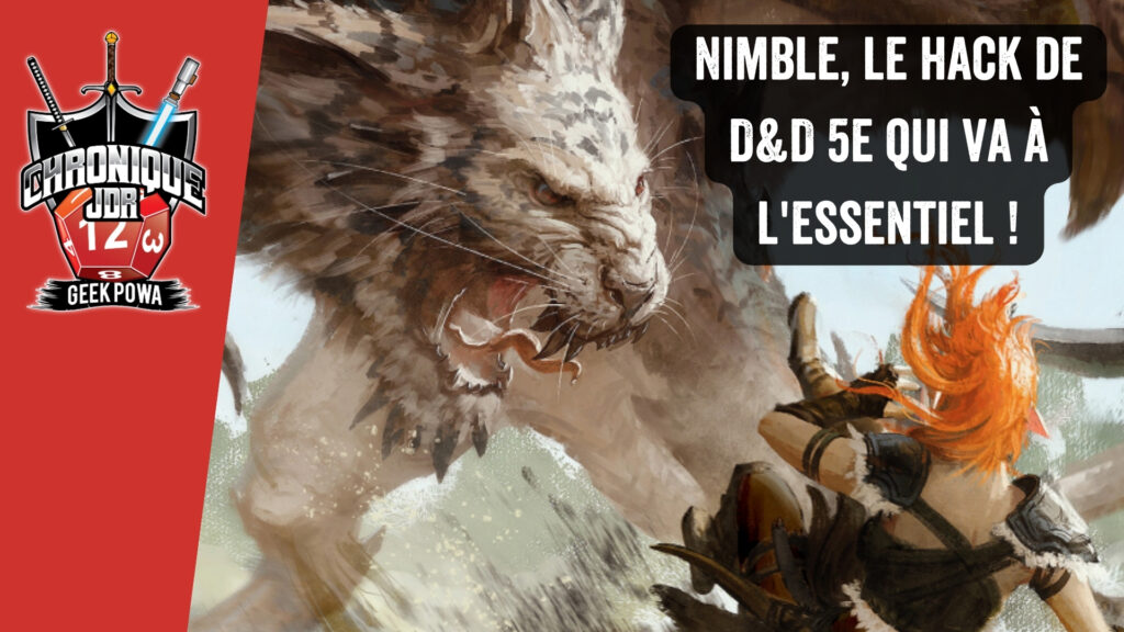 Nimble2