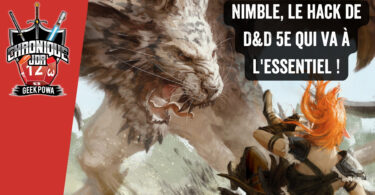 Nimble2