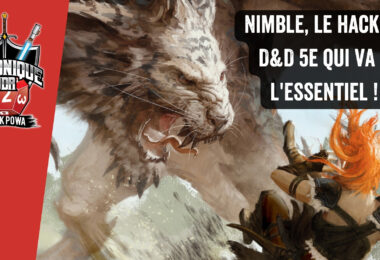 Nimble2