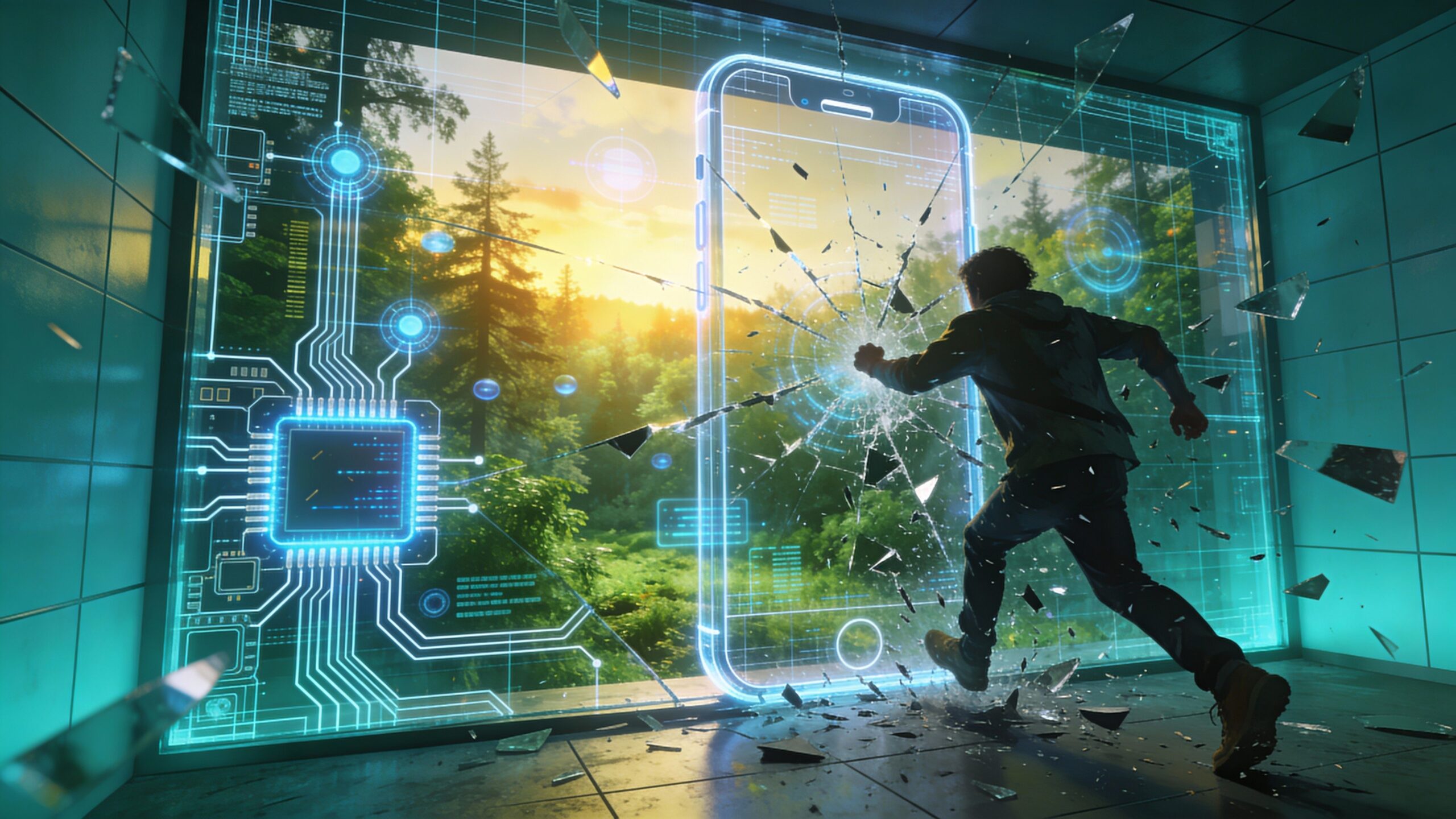 1769519640265 403064248 scaled